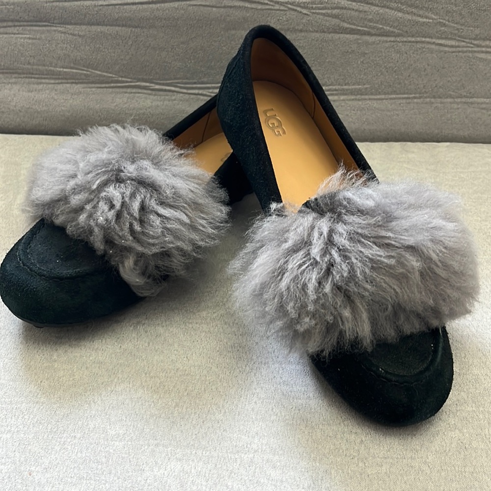 Women’s Ugg Shoes